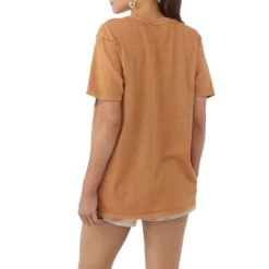 Women's O'Neill North Shore T-Shirt -O’Neill Shop 19655912123 2