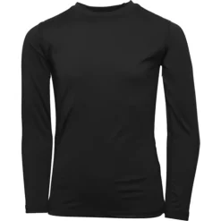 Girls' Colosseum Level 2 Baselayer