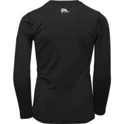 Girls' Colosseum Level 2 Baselayer -O’Neill Shop 19673587697 2