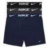 Men's Nike Dri-FIT Essential Micro 3 Pack Boxers -O’Neill Shop 19680707506
