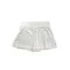 Girls' Colosseum Golf Skort 2 Girls' Colosseum Golf Skort -O’Neill Shop 19690293524