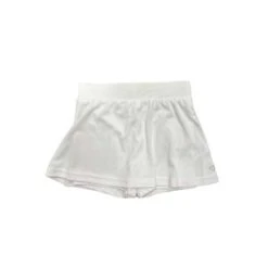 Girls' Colosseum Golf Skort