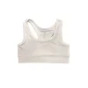 Girls' Colosseum Racerback Sports Bra -O’Neill Shop 19690293549