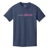 Girls' Range Confidance T-Shirt 1 Girls' Range Confidance T-Shirt -O’Neill Shop 40800071721