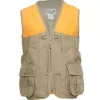 Adult Scheels Outfitters Premium Upland Vest -O’Neill Shop 47500028969