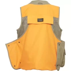 Adult Scheels Outfitters Premium Upland Vest -O’Neill Shop 47500028969 2