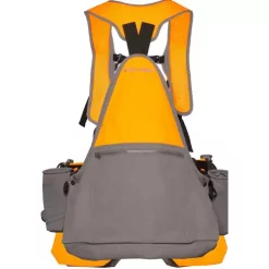 Men's Scheels Outfitters Sandhills Strap Vest 7 Men's Scheels Outfitters Sandhills Strap Vest -O’Neill Shop 47500029629 2