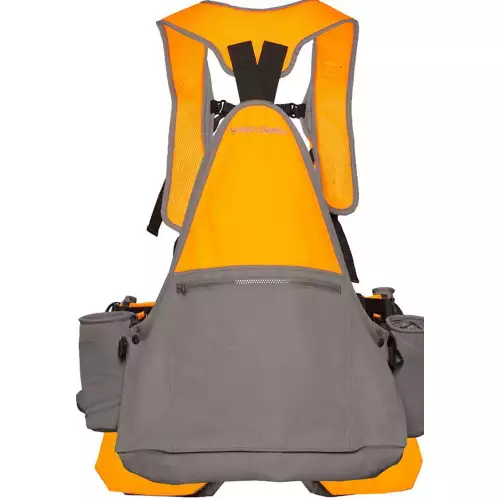 Men's Scheels Outfitters Sandhills Strap Vest 5 Men's Scheels Outfitters Sandhills Strap Vest - Image 3