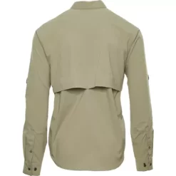 Men's Scheels Outfitters Insect Shield Fishing Shirt 7 Men's Scheels Outfitters Insect Shield Fishing Shirt -O’Neill Shop 47500031237 2