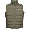 Men's Scheels Outfitters Ram River Down Vest 1 Men's Scheels Outfitters Ram River Down Vest -O’Neill Shop 47500031748