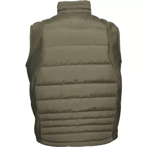 Men's Scheels Outfitters Ram River Down Vest 5 Men's Scheels Outfitters Ram River Down Vest - Image 3