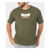 Men's Bontrager Evoke Mountain Bike Tech Tee -O’Neill Shop 60184232433