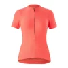 Women's Bontrager Vella Cycling Jersey -O’Neill Shop 60184241722