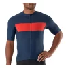 Men's Trek Circuit LTD Cycling Jersey
