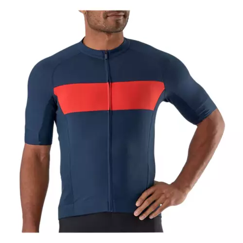 Men's Trek Circuit LTD Cycling Jersey 3 Men's Trek Circuit LTD Cycling Jersey