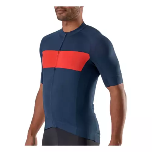 Men's Trek Circuit LTD Cycling Jersey 5 Men's Trek Circuit LTD Cycling Jersey - Image 3