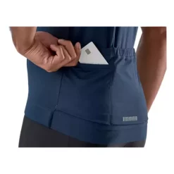 Men's Trek Circuit LTD Cycling Jersey 12 Men's Trek Circuit LTD Cycling Jersey -O’Neill Shop 60184272950 4