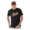 Men's Trek Good Ride T-Shirt -O’Neill Shop 60184280838