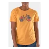 Women's Trek Basket Bike T-Shirt