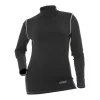 DSG Outerwear Women's DSG D-Tech CrewNeck Base Layer Shirt 1 DSG Outerwear Women's DSG D-Tech CrewNeck Base Layer Shirt -O’Neill Shop 60378451661