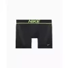Men's Nike Dri-FIT Elite Micro Boxer Briefs -O’Neill Shop 60827920939