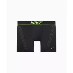Men's Nike Dri-FIT Elite Micro Boxer Briefs