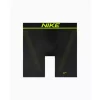 Men's Nike Dri-FIT Elite Micro Long Boxer Briefs 2 Men's Nike Dri-FIT Elite Micro Long Boxer Briefs -O’Neill Shop 60827923163