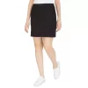 Women's Tribal Pull On Skort -O’Neill Shop 62516886871