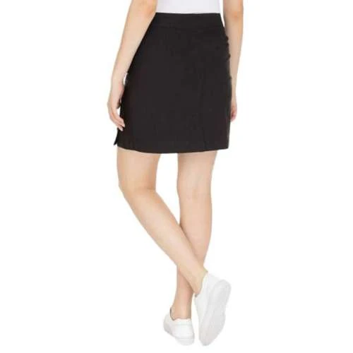 Women's Tribal Pull On Skort 4 Women's Tribal Pull On Skort - Image 2