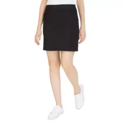 Women's Tribal Pull On Skort 11 Women's Tribal Pull On Skort -O’Neill Shop 62516886871 2