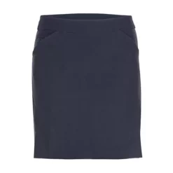 Women's Tribal Pull On Skort 12 Women's Tribal Pull On Skort -O’Neill Shop 62516886873