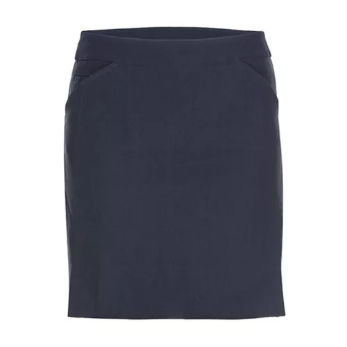 Women's Tribal Pull On Skort 7 Women's Tribal Pull On Skort - Image 5