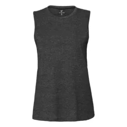 Women's Easton Pro+ Tank