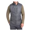Men's Kuhl Spyfire Vest -O’Neill Shop 63141114389