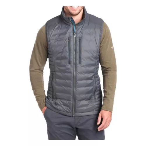 Men's Kuhl Spyfire Vest 3 Men's Kuhl Spyfire Vest
