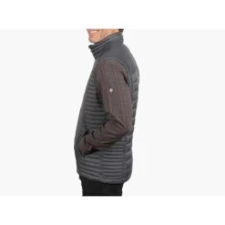 Men's Kuhl Spyfire Vest 7 Men's Kuhl Spyfire Vest -O’Neill Shop 63141114389 2