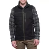 Men's Kuhl Burr Vest 1 Men's Kuhl Burr Vest -O’Neill Shop 63141144739