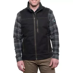 Men's Kuhl Burr Vest