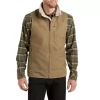 Men's Kuhl Burr Lined Vest