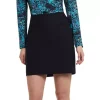 Women's Tribal Pull On Skort -O’Neill Shop 66562410392