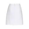 Women's Tribal A Line Front Button Skirt 2 Women's Tribal A Line Front Button Skirt -O’Neill Shop 66562492023