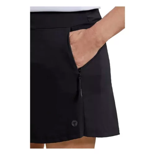 Women's Tribal Four-Way Stretch Skort 5 Women's Tribal Four-Way Stretch Skort - Image 3