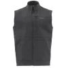 Men's Simms Rogue Vest