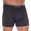 Men's Simms Cooling Boxer Briefs -O’Neill Shop 69426453914