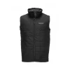 Men's Simms Fall Run Insulated Vest 1 Men's Simms Fall Run Insulated Vest -O’Neill Shop 69426454946
