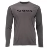 Men's Simms Tech Tee -O’Neill Shop 69426456206