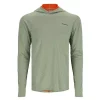 Men's Simms BugStopper Hoody -O’Neill Shop 69426460366