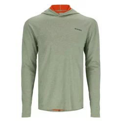 Men's Simms BugStopper Hoody