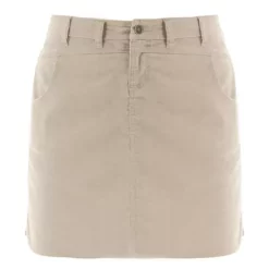 Women's Aventura Lakota Skirt
