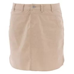 Women's Aventura Lakota Skirt -O’Neill Shop 70953058254